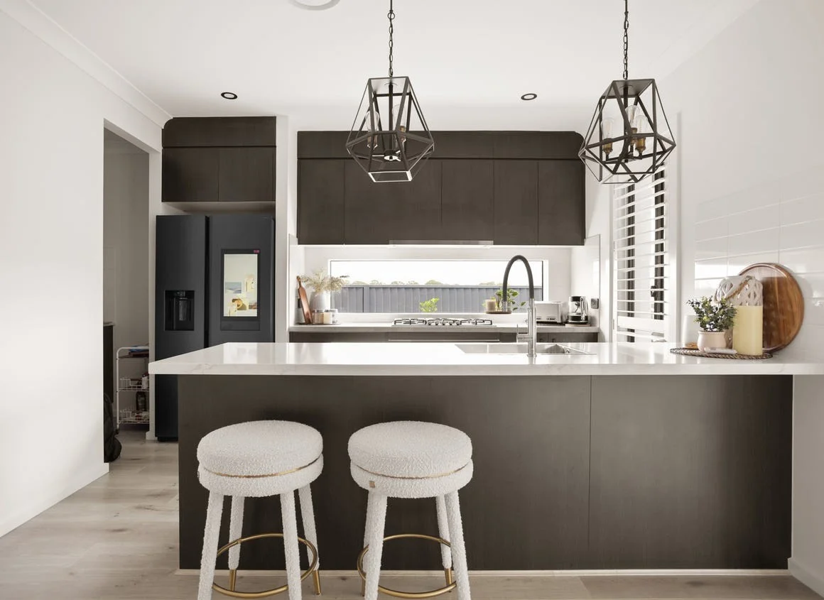 Additional image 2 of 43 Hail St, Austral NSW 2179