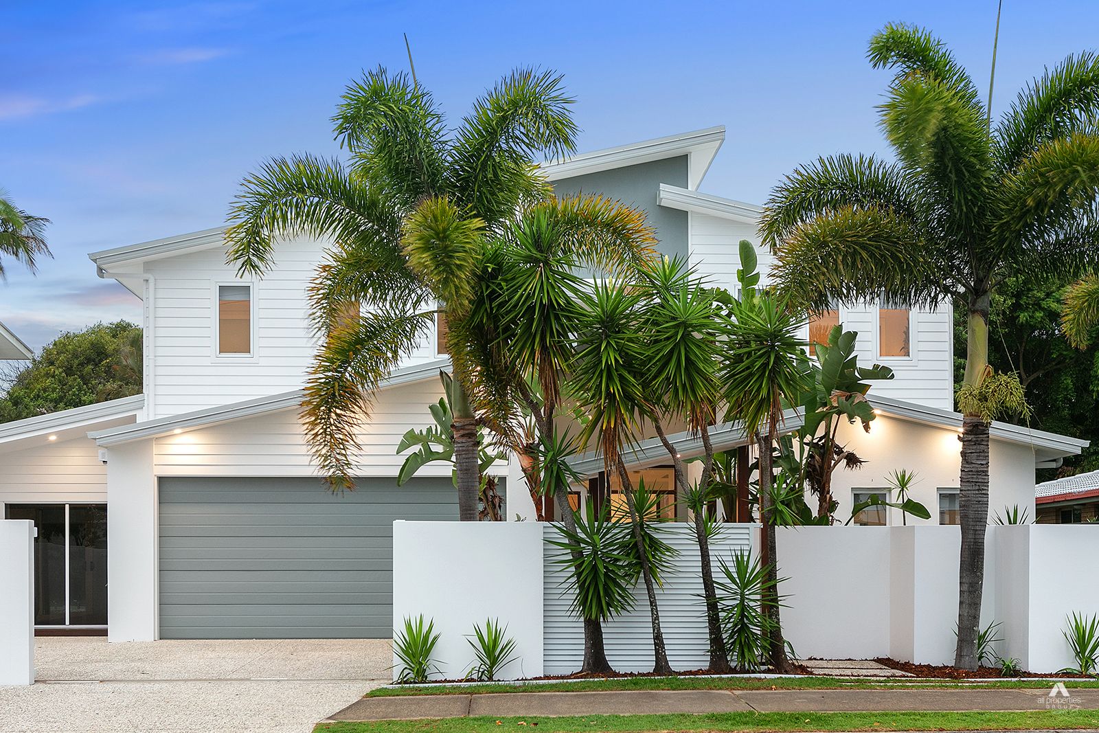 73 Oceanic Drive, Warana QLD 4575, Image 1