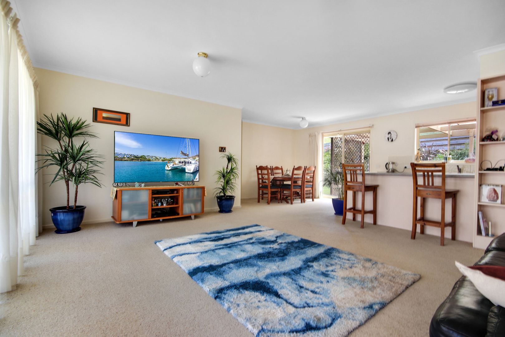 51/11 Payne Street, Narooma NSW 2546, Image 1