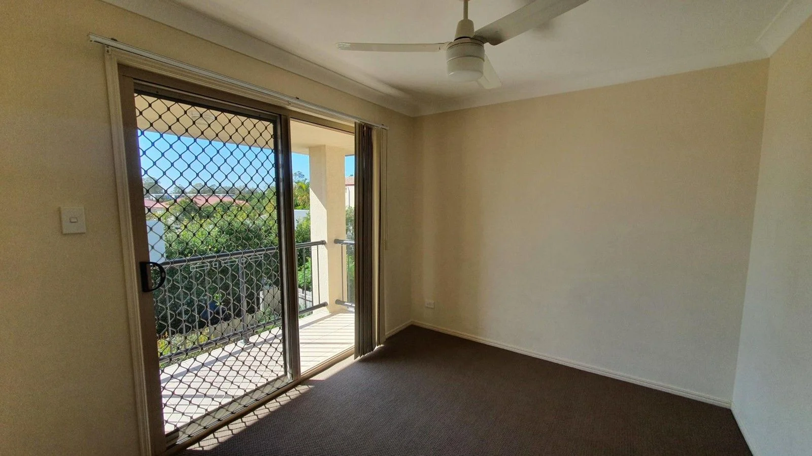 Additional image 10 of 16/7 Johnston St, Carina QLD 4152