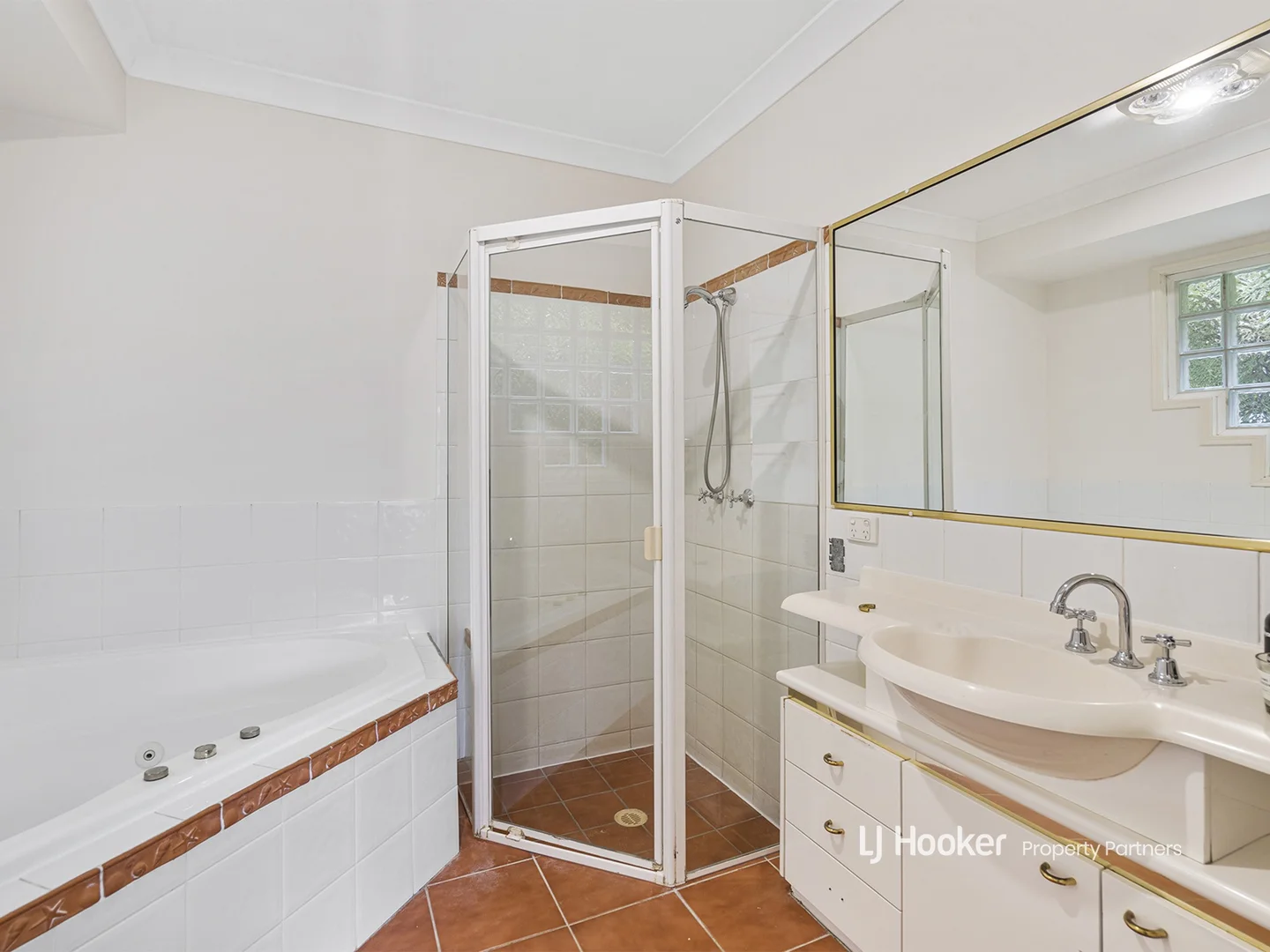 Additional image 17 of 8 Forbes Place, Eight Mile Plains QLD 4113