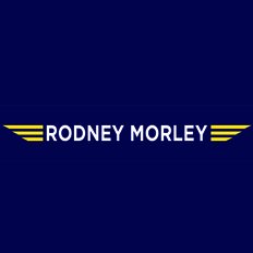  Rodney Morley Pty Ltd