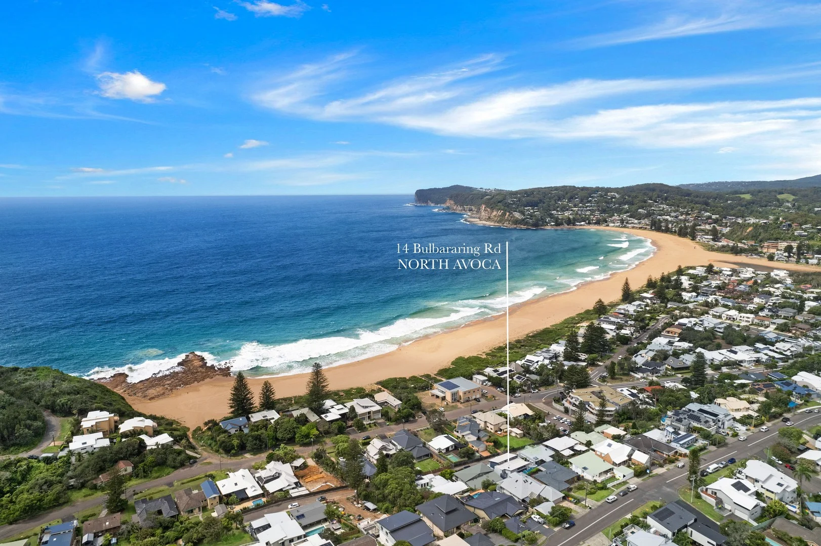 Additional image 5 of 14 Bulbararing Road, North Avoca NSW 2260