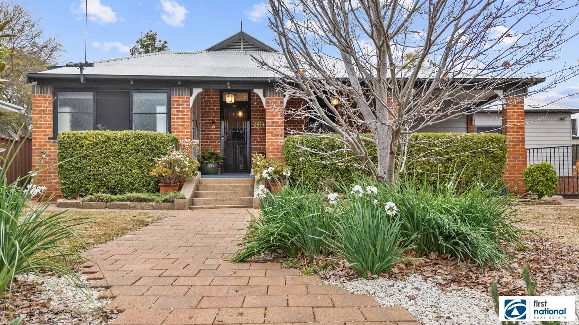 39 Darling Street, East Tamworth NSW 2340