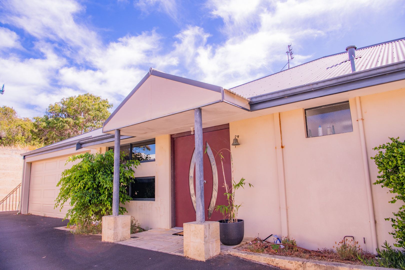 41 Hayfield Drive, Peppermint Grove Beach WA 6271 House For Rent 700 Domain