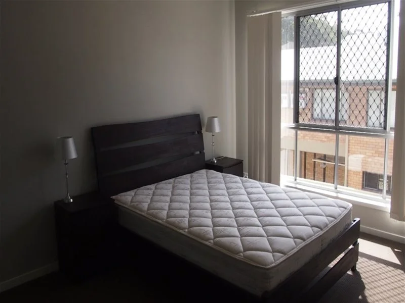 Additional image 11 of 10/216 Oaka Street, South Gladstone QLD 4680