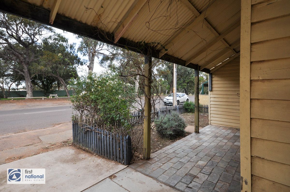 95 Flinders Terrace, Port Augusta SA 5700, Image 1