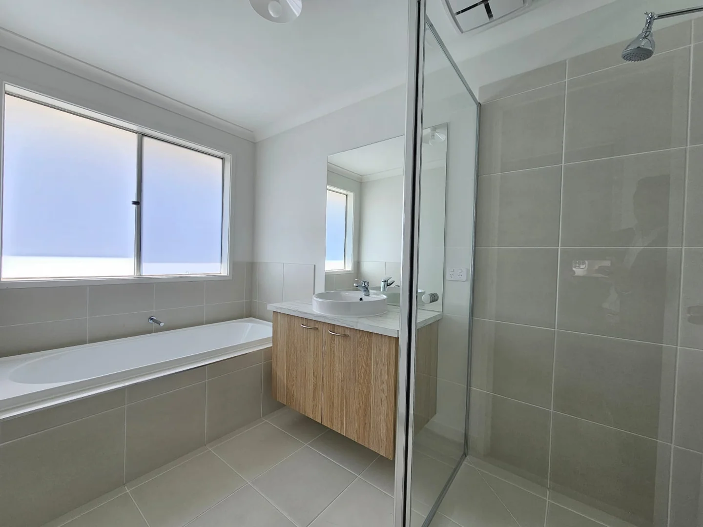 Additional image 13 of 35 Falu Parade, Tarneit VIC 3029