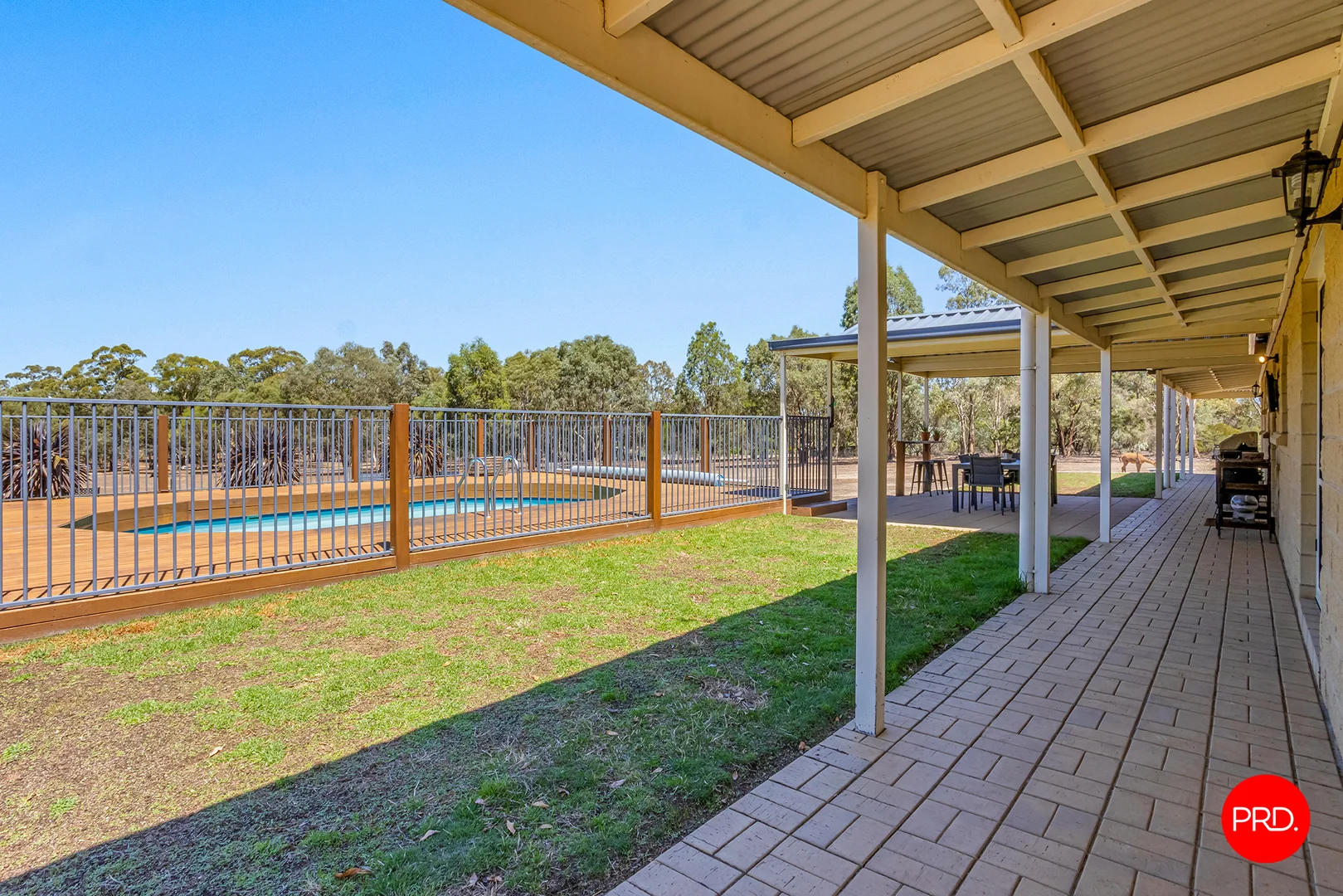 Additional image 23 of 189 McGlashans Road, Lockwood South VIC 3551