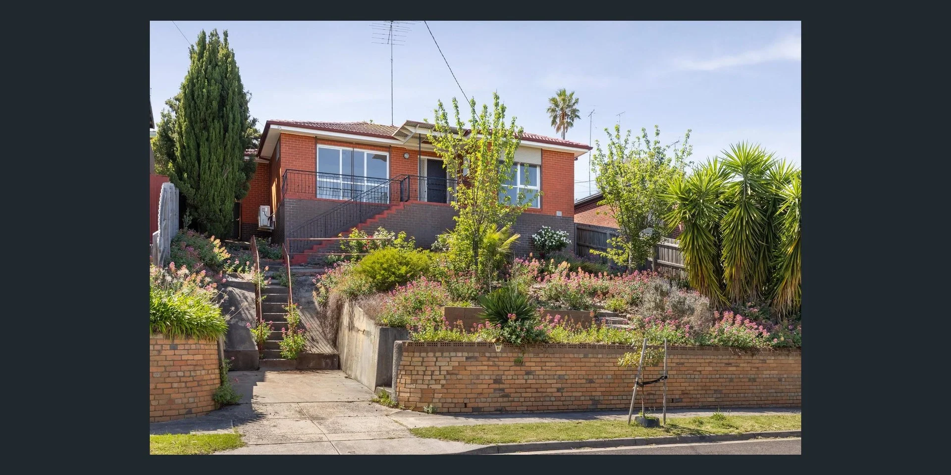 58 Fran Street, Glenroy VIC 3046