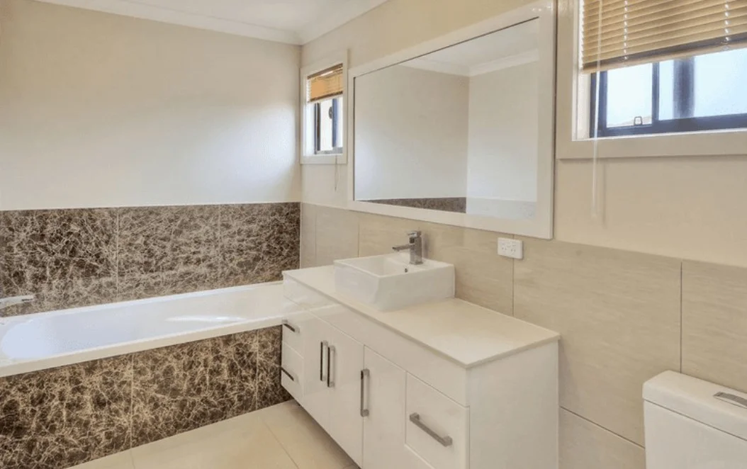 Additional image 10 of 4/43 Doulton Street, "Little Stretton", Calamvale QLD 4116