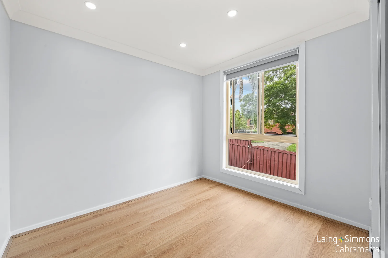 Additional image 17 of 5 Deerwood Avenue, Liverpool NSW 2170