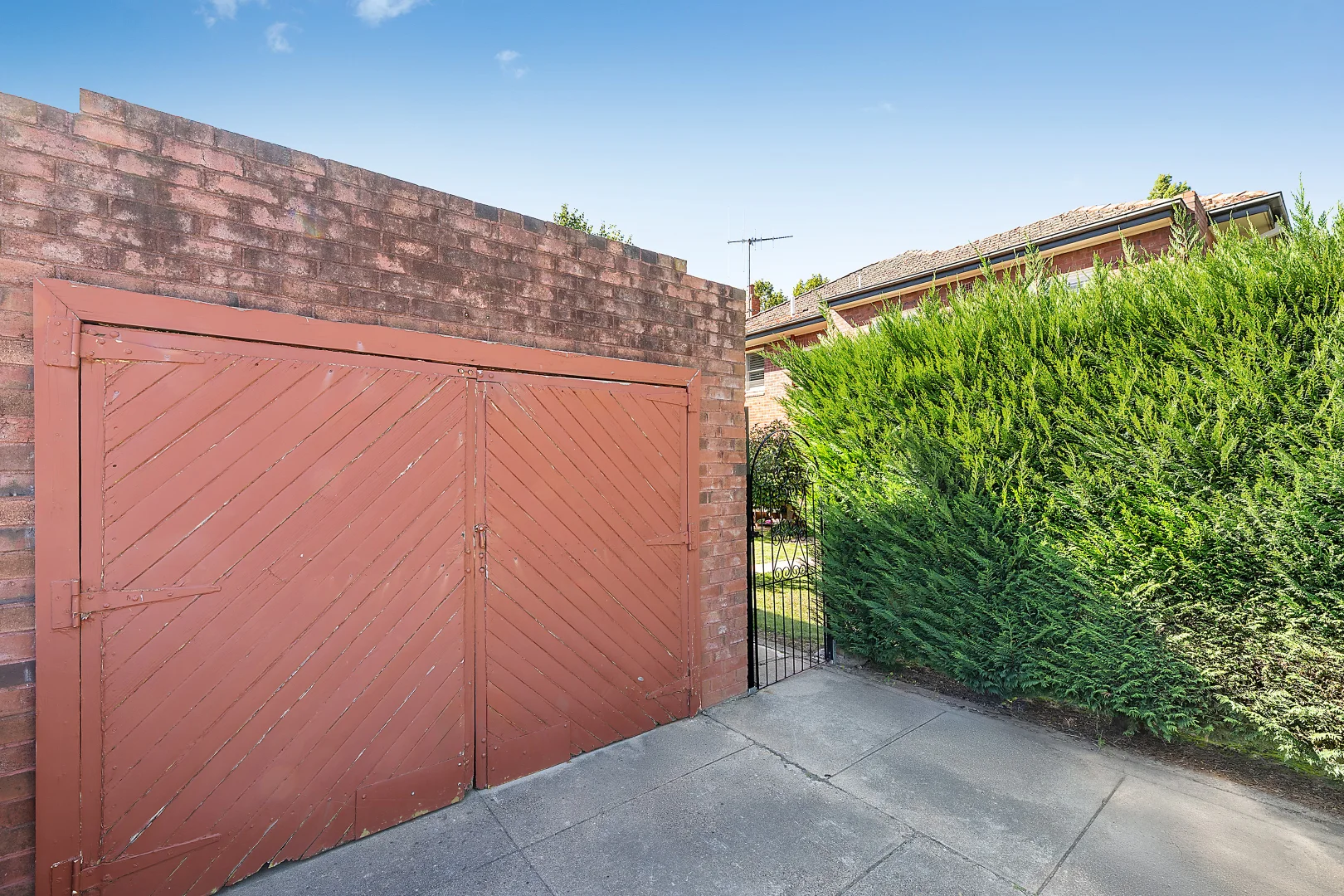 Additional image 26 of 37 National Avenue, Orange NSW 2800