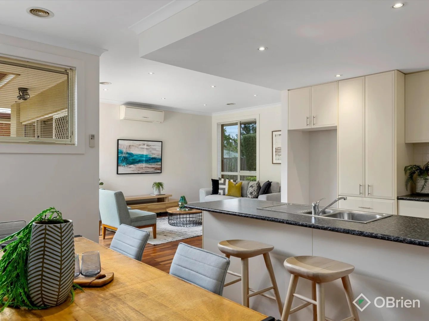 Additional image 5 of 3/54 Sinclair Road, Bayswater VIC 3153