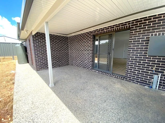 Additional image 9 of 1/12 Gundys Lane, Mudgee NSW 2850