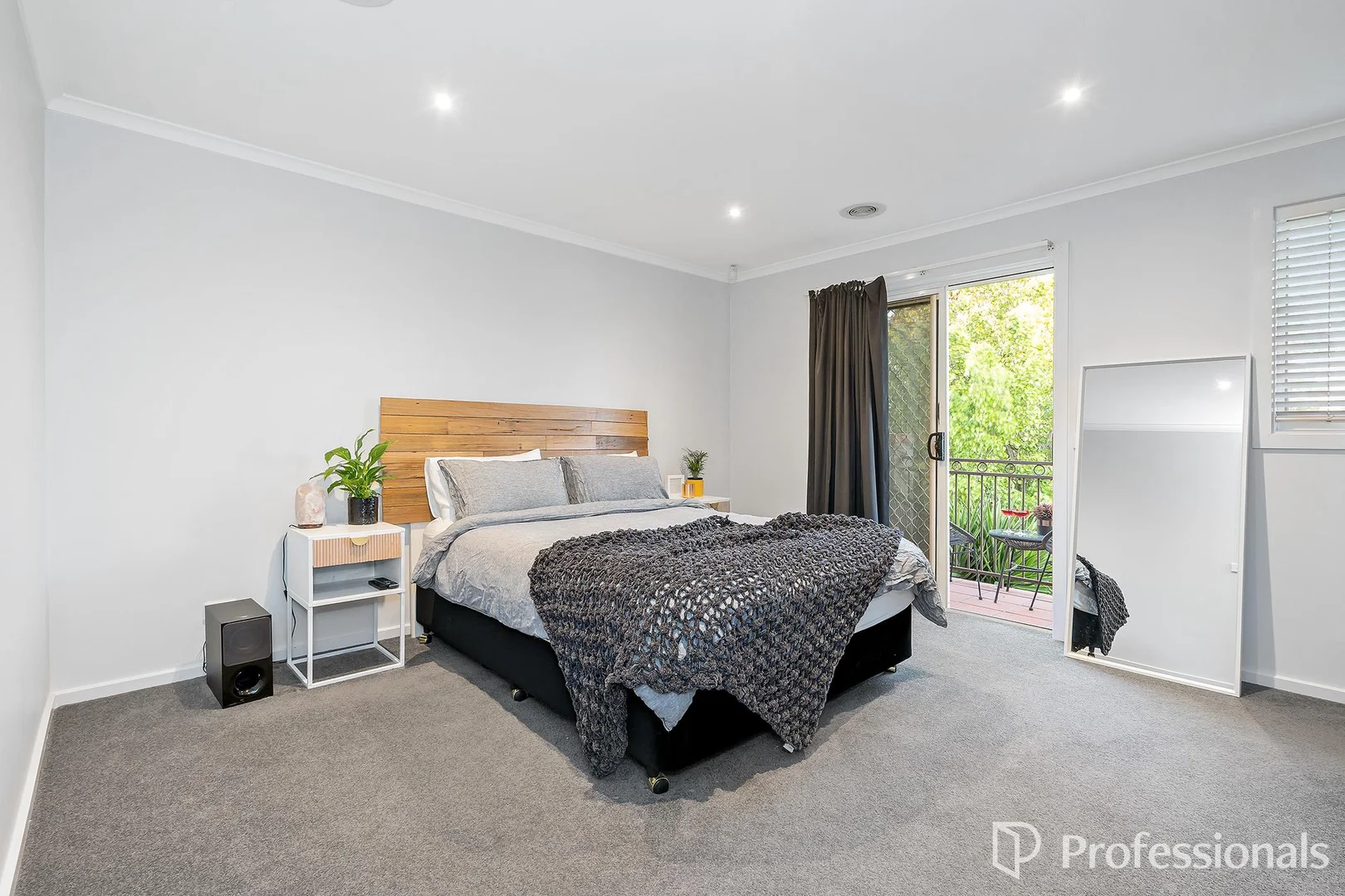 Additional image 6 of 31 Durack Circuit, Taylors Hill VIC 3037