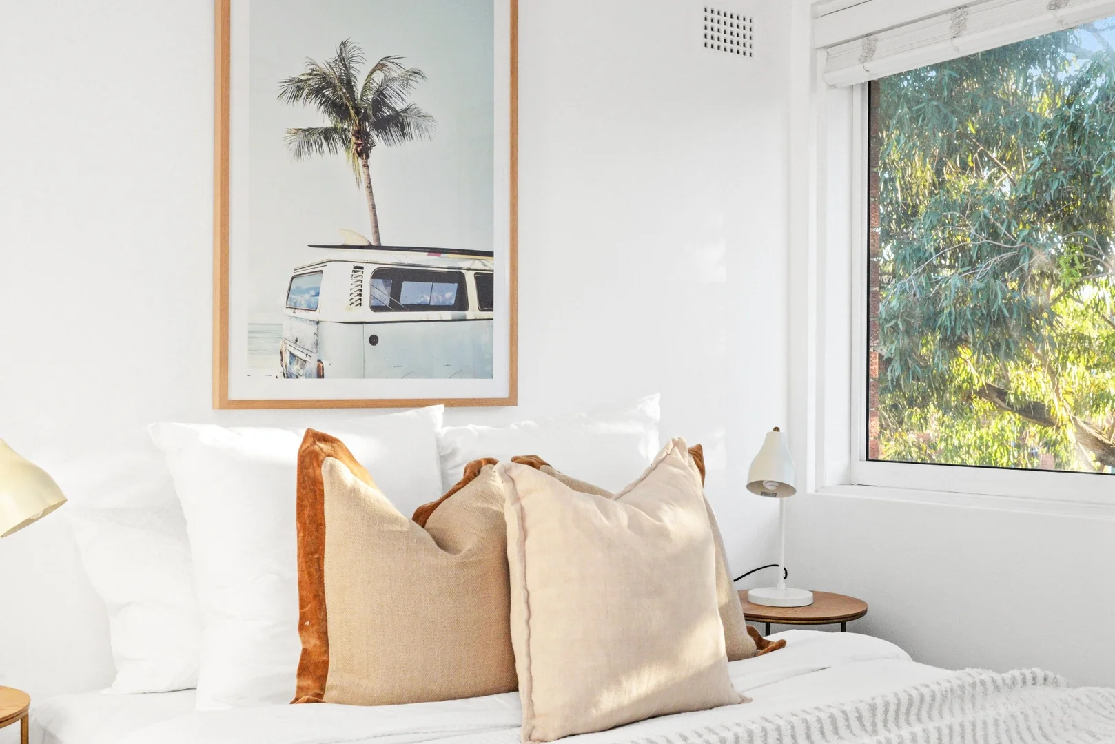 Additional image 10 of 6/4 Unsted Crescent, Hillsdale NSW 2036