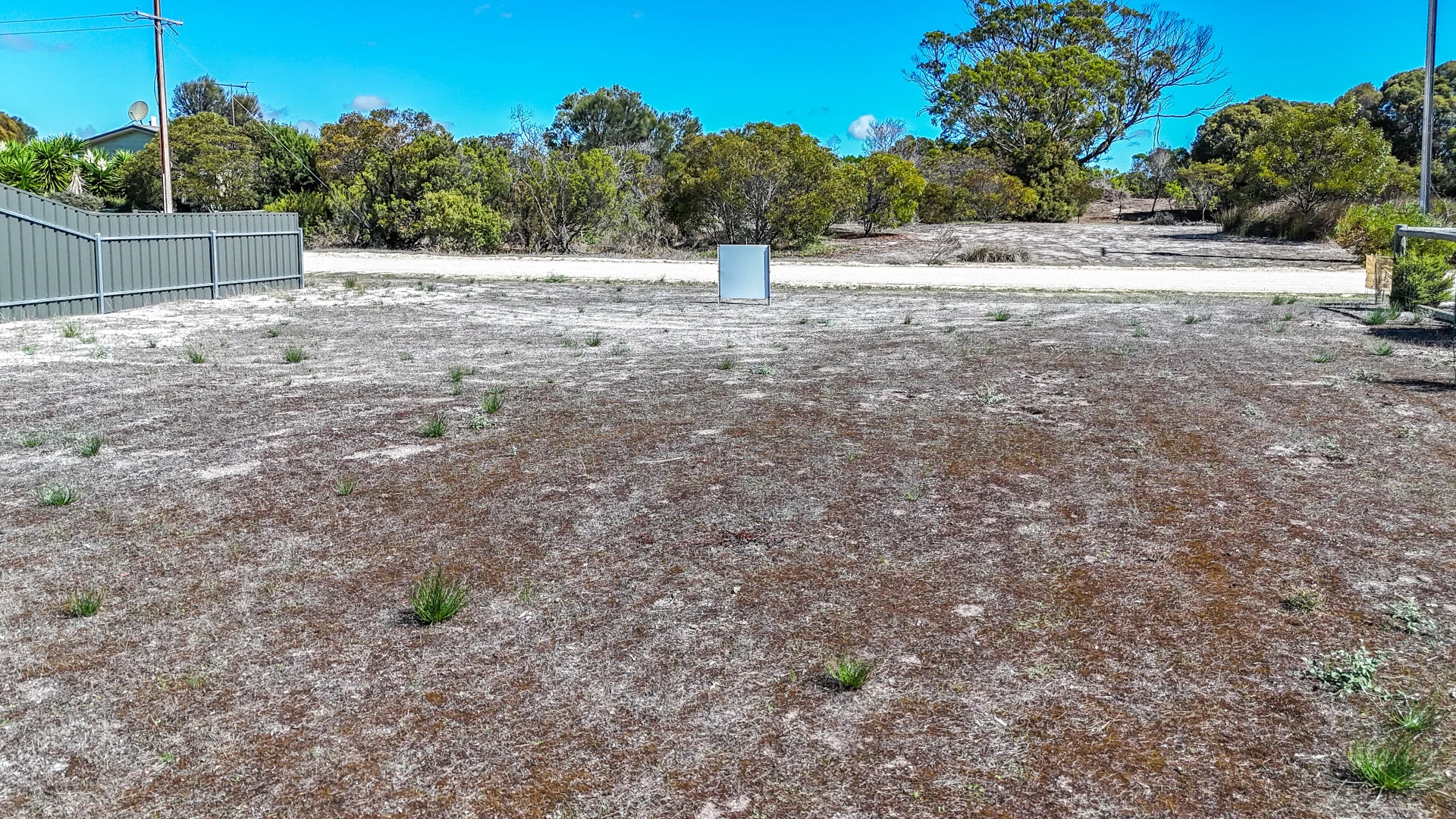 Additional image 7 of 62 Ocean View Drive, Nepean Bay SA 5223