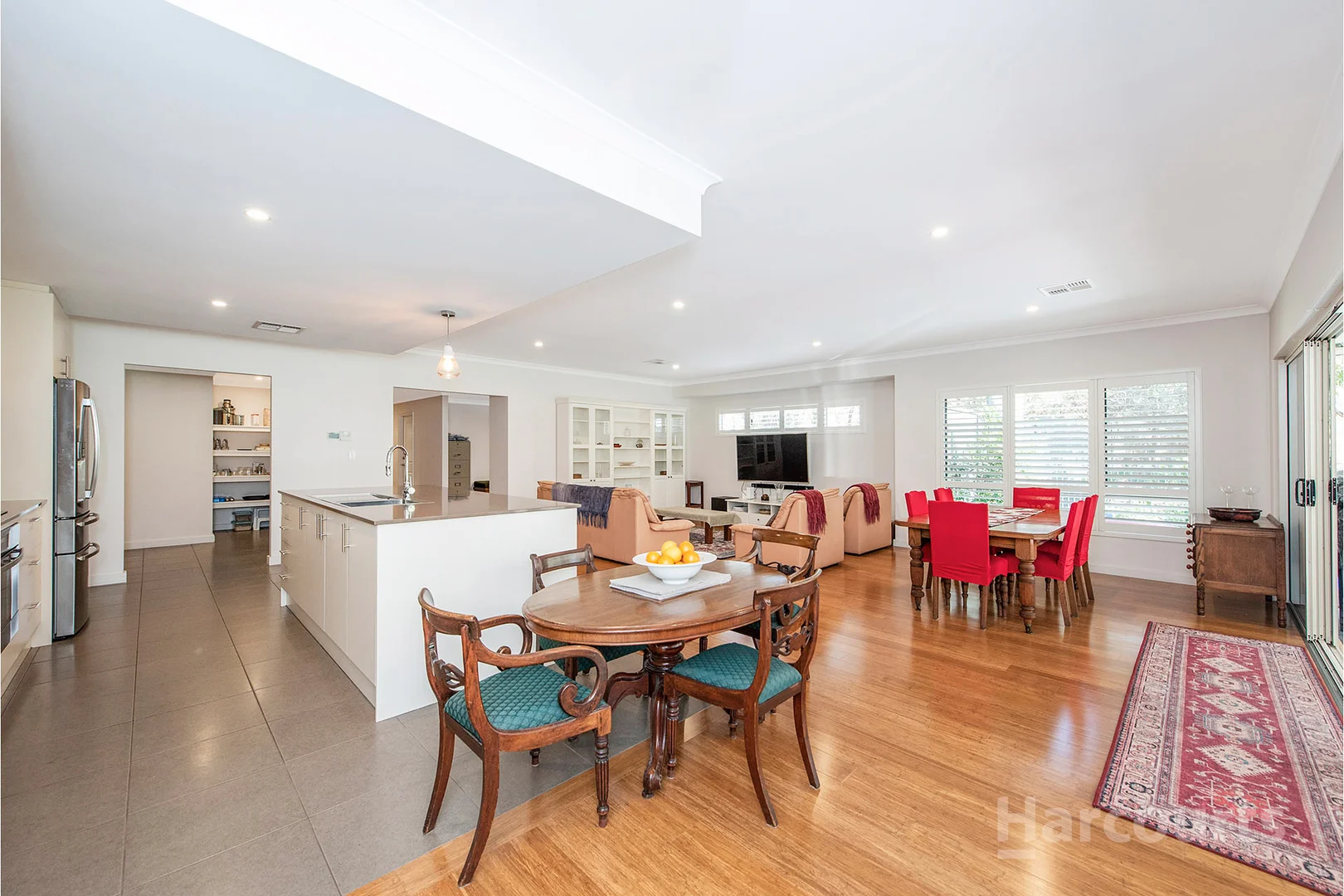 Additional image 9 of 208 Gordon Road, Parklands WA 6180