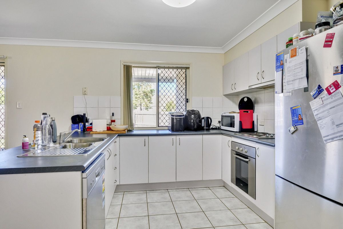 8 Rebecca Crescent, Joyner QLD 4500, Image 2