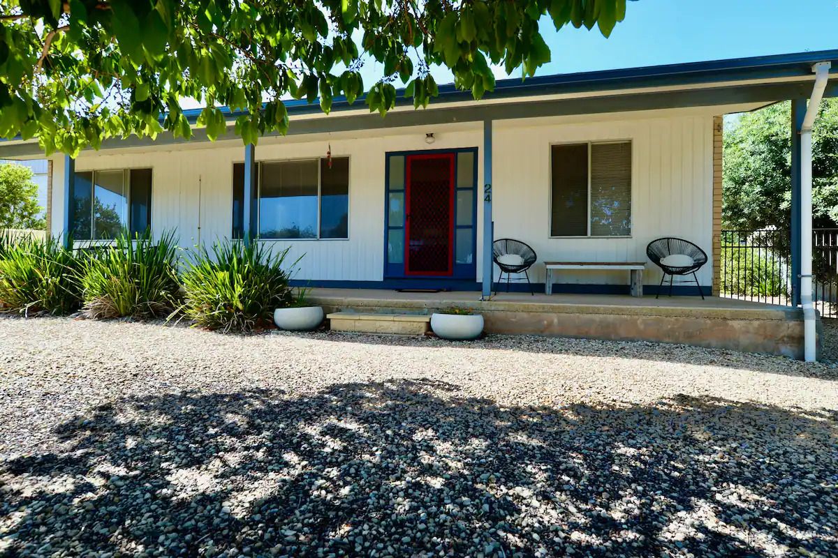 24 Taronga Crescent, Carrickalinga SA 5204 House For Rent Domain