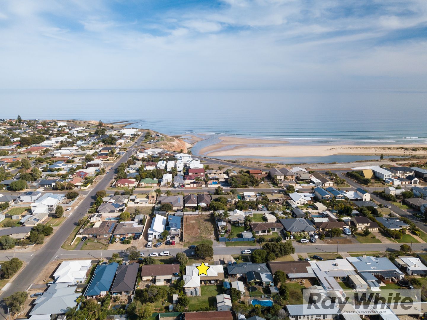 34 Cambridge Street, Port Noarlunga South SA 5167