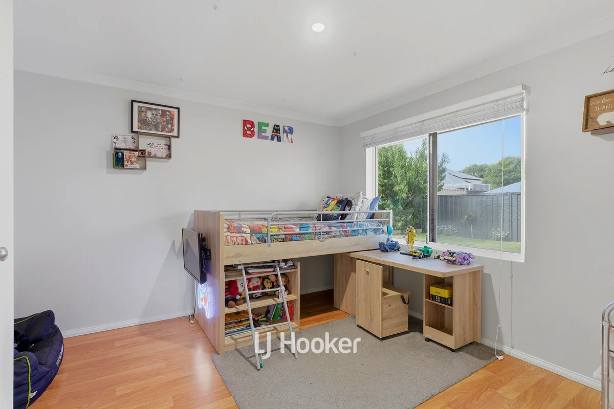 Additional image 17 of 3 Sewell Road, Dalyellup WA 6230