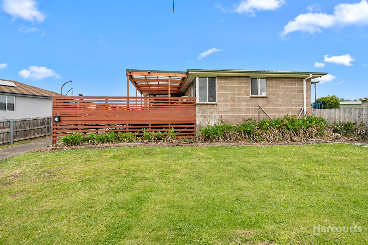 28 Walker Crescent, Bridgewater TAS 7030, Image 1