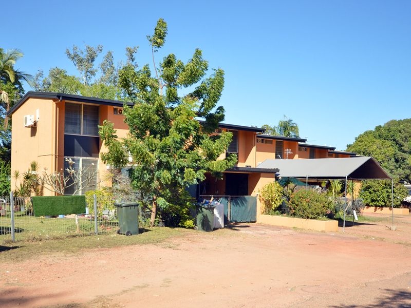 1 Delonix Court, Weipa QLD 4874, Image 2