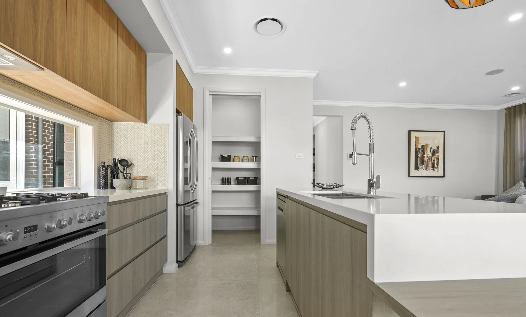 Additional image 5 of 5 Saturn Street, Leppington NSW 2179