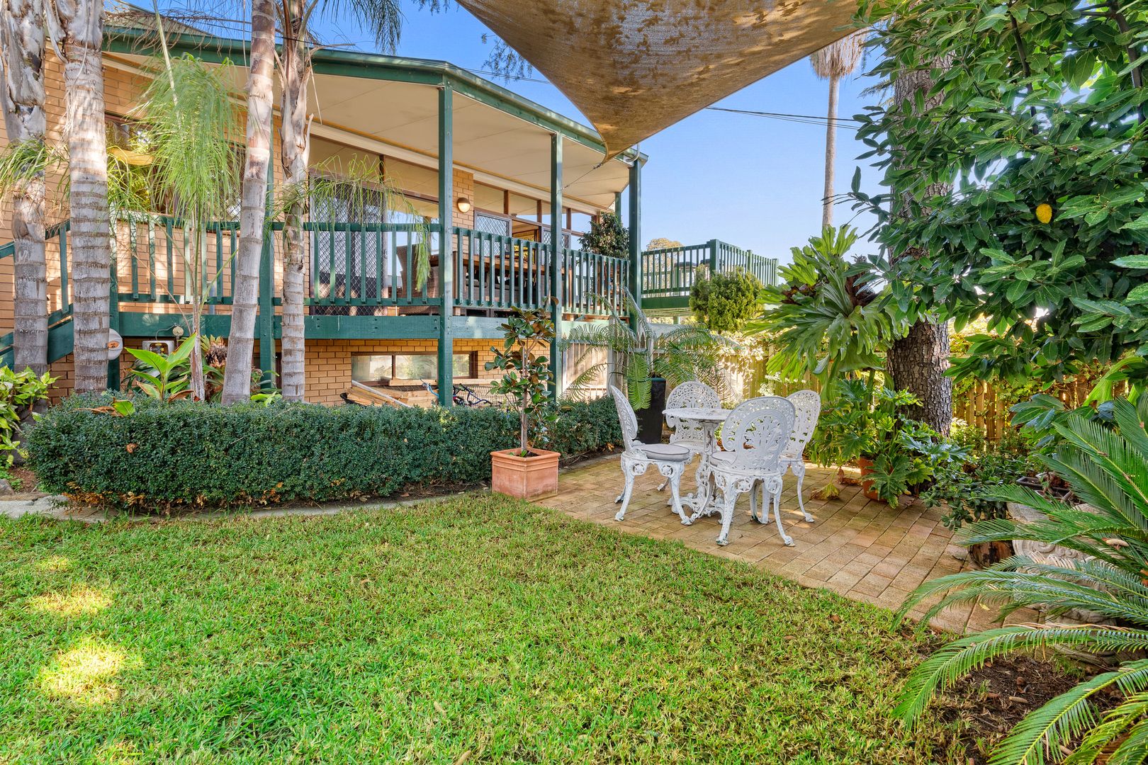 23 Craig Drive, Bellbridge VIC 3691, Image 2