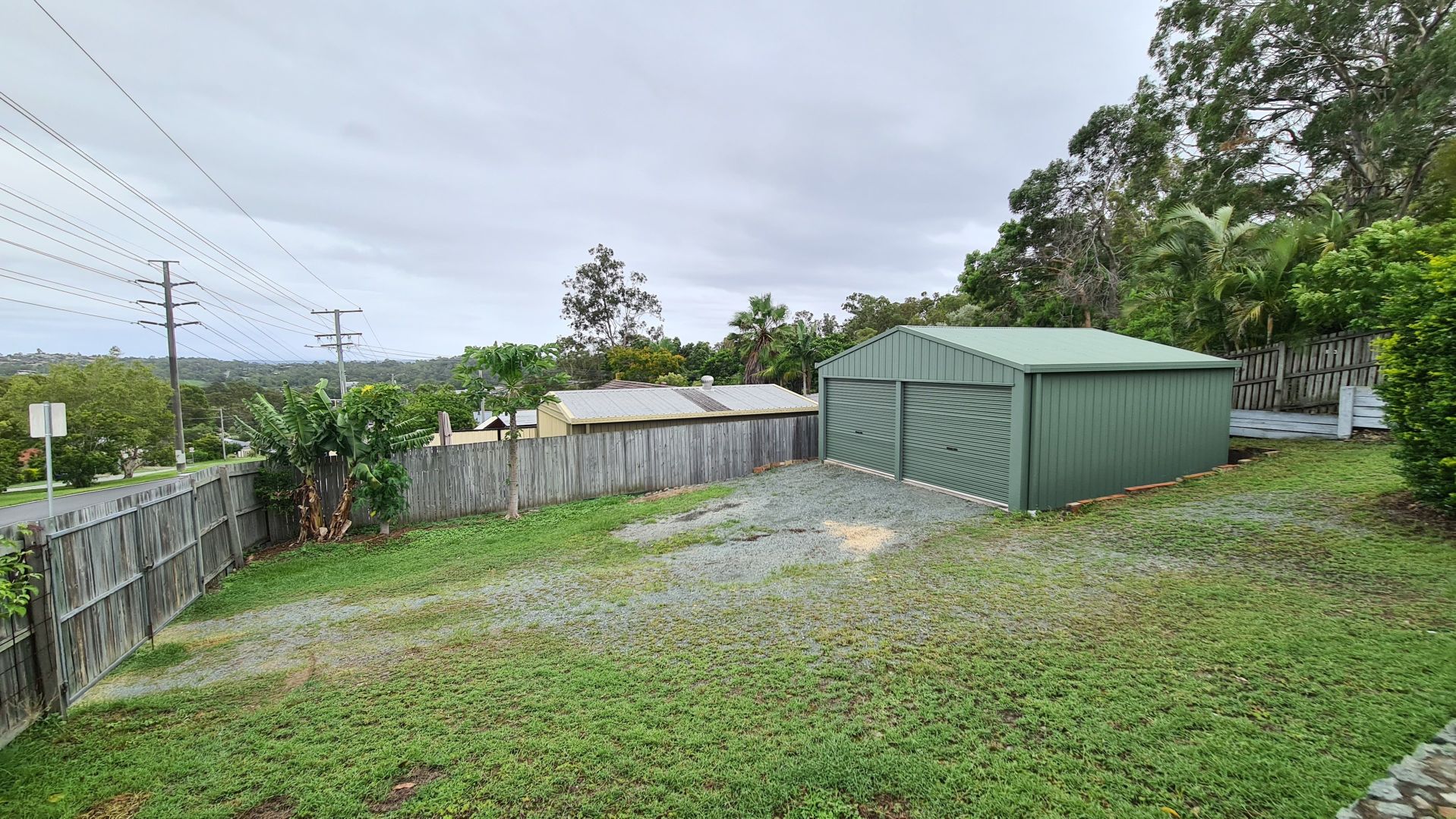 9 Carrie Crescent, Beenleigh QLD 4207
