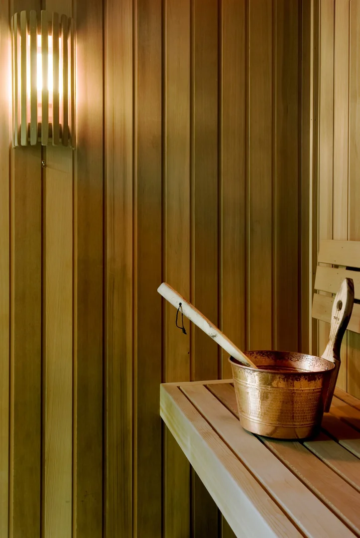 Additional image 9 of 2501/70 Mary St, Brisbane City QLD 4000