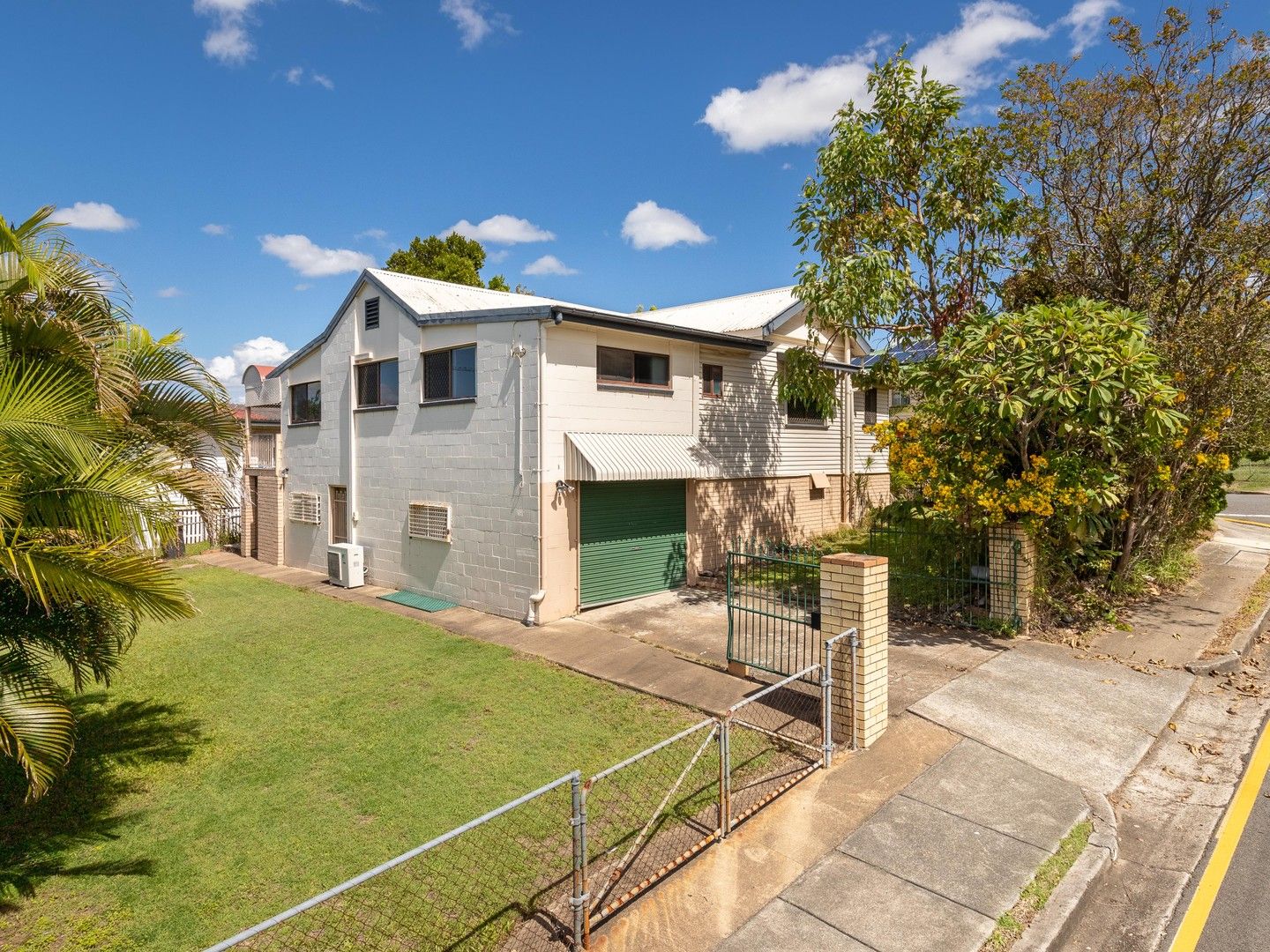 76 Barkoola Street, Upper Mount Gravatt QLD 4122, Image 1