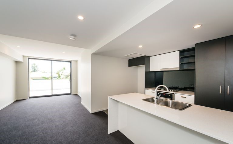 403/26 Station Street, Nundah QLD 4012, Image 0