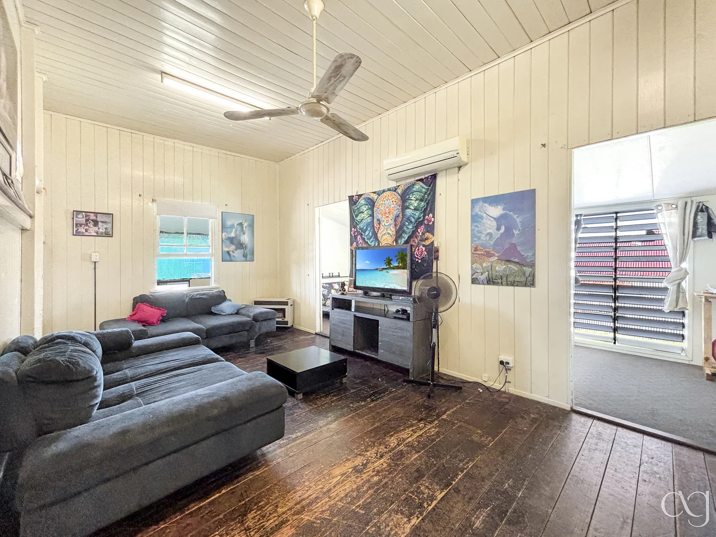 Additional image 7 of 50 John Street, Rosewood QLD 4340