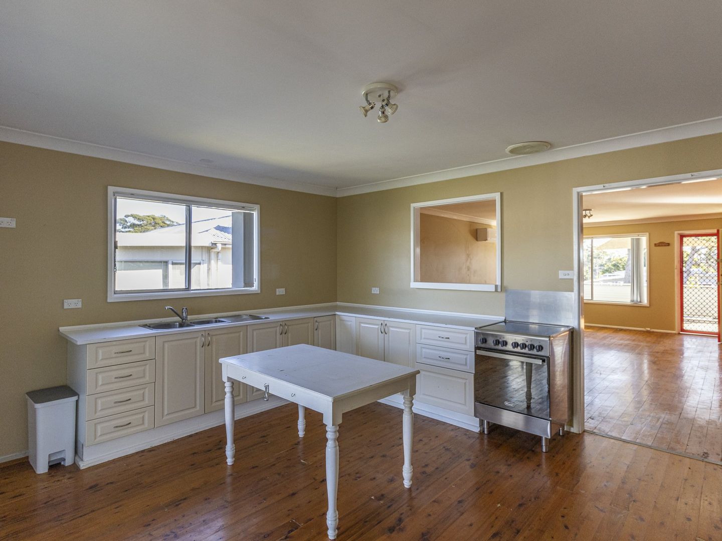 30 Ray Street, Sussex Inlet NSW 2540 House For Rent Domain