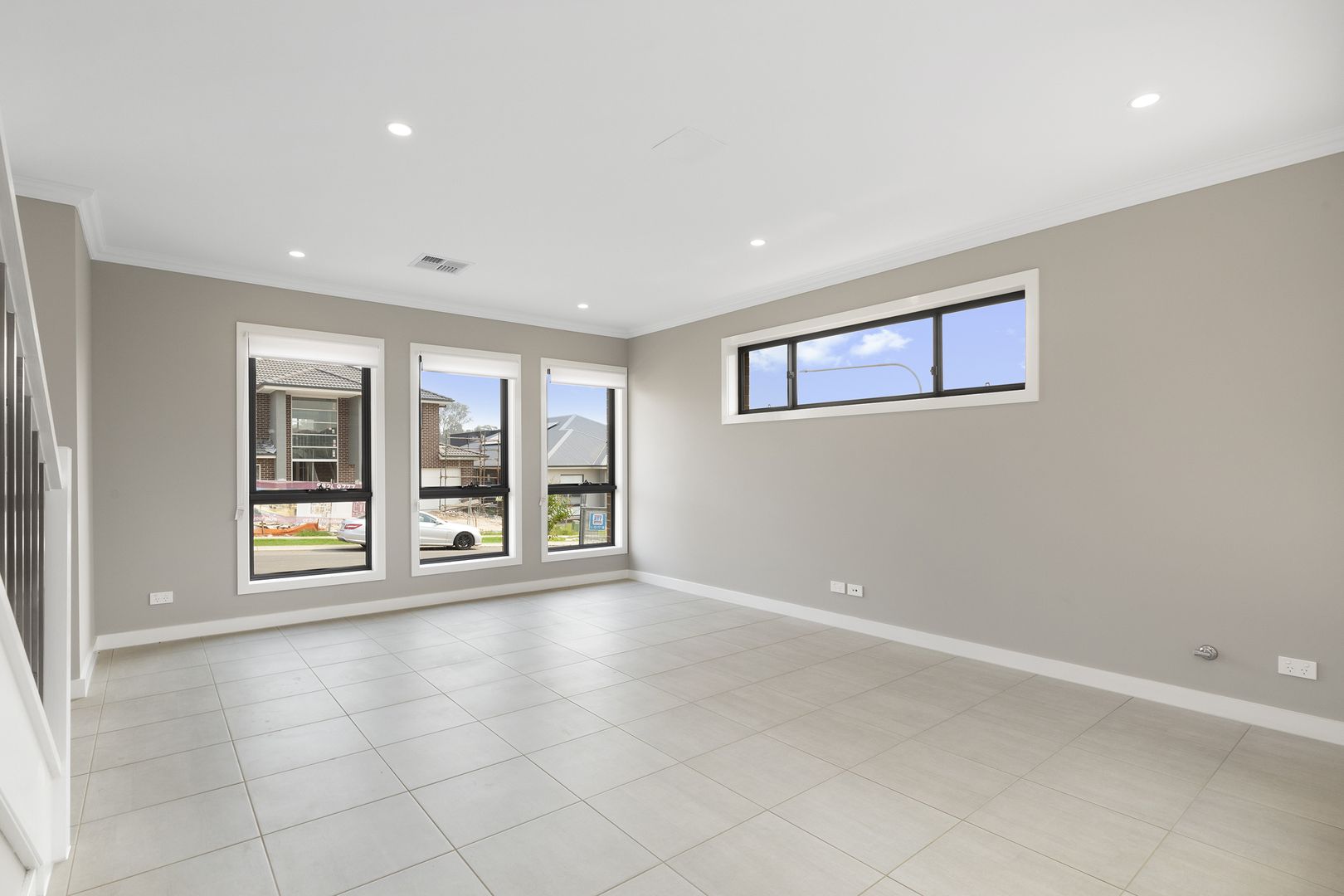 54 Central Park Drive, Claremont Meadows NSW 2747, Image 1