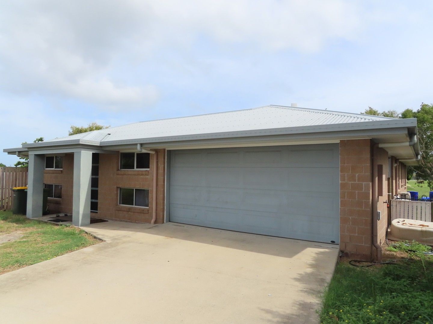 22 Lucinda Place, Bowen QLD 4805 Domain