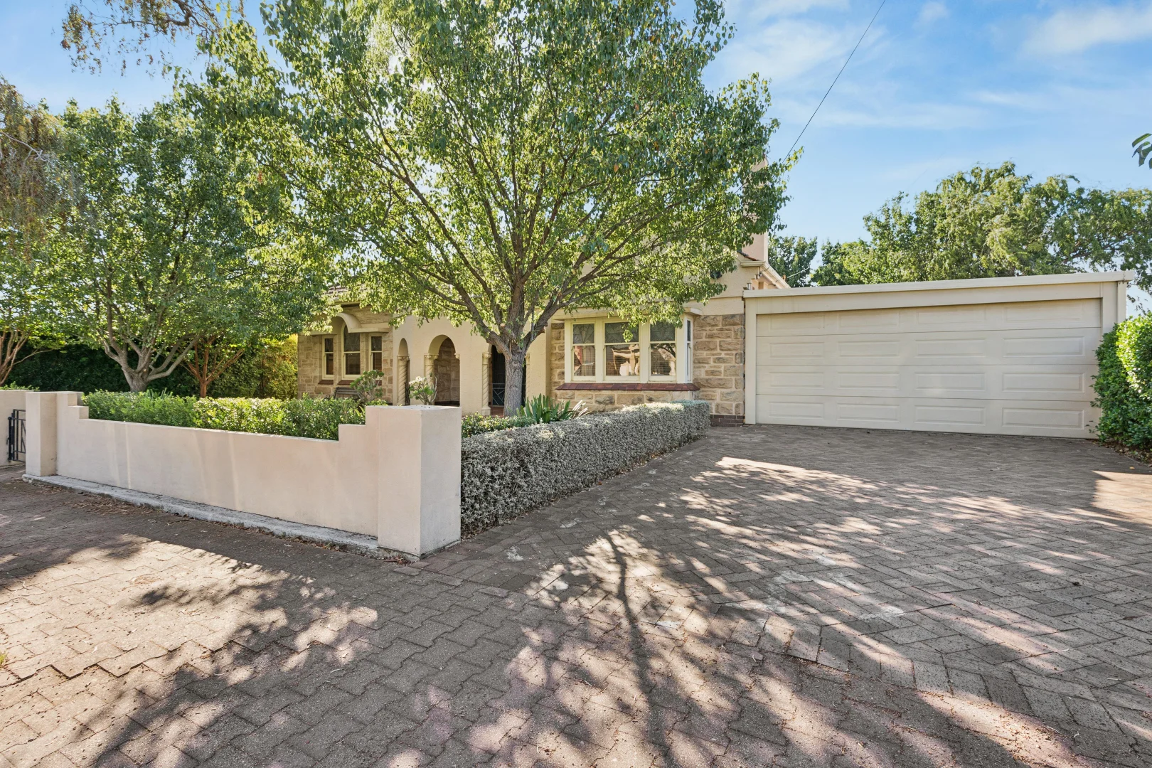 Additional image 22 of 8 California Street, Nailsworth SA 5083