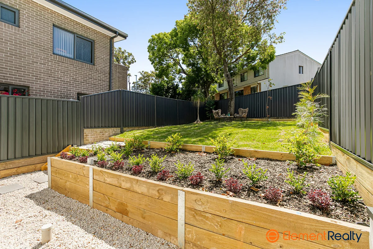 Additional image 12 of Dundas NSW 2117