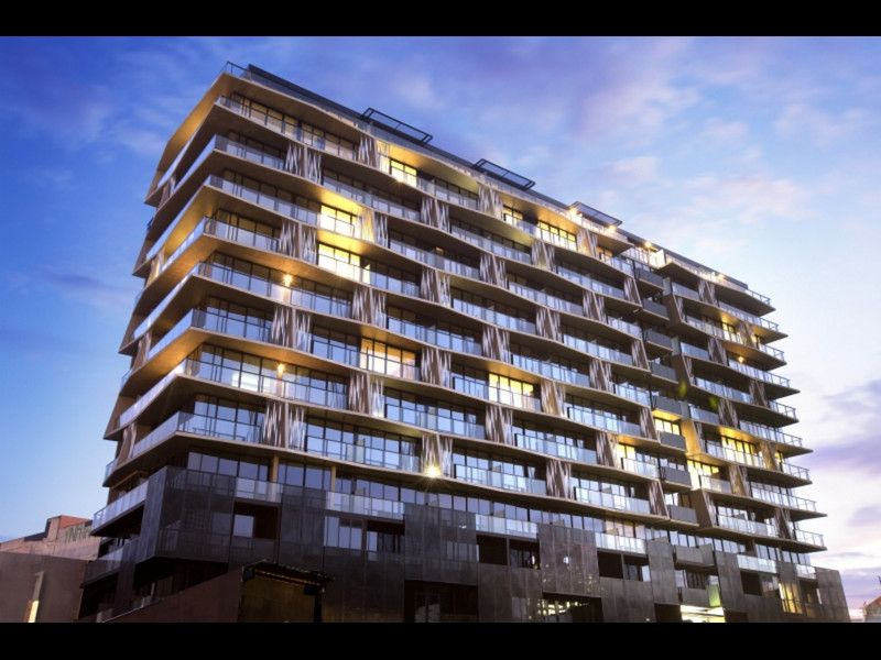 606/1 Clara Street, South Yarra VIC 3141 Apartment For Rent Domain