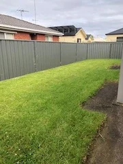 Additional image 8 of 2/212 COMMERCIAL STREET EAST, Mount Gambier SA 5290