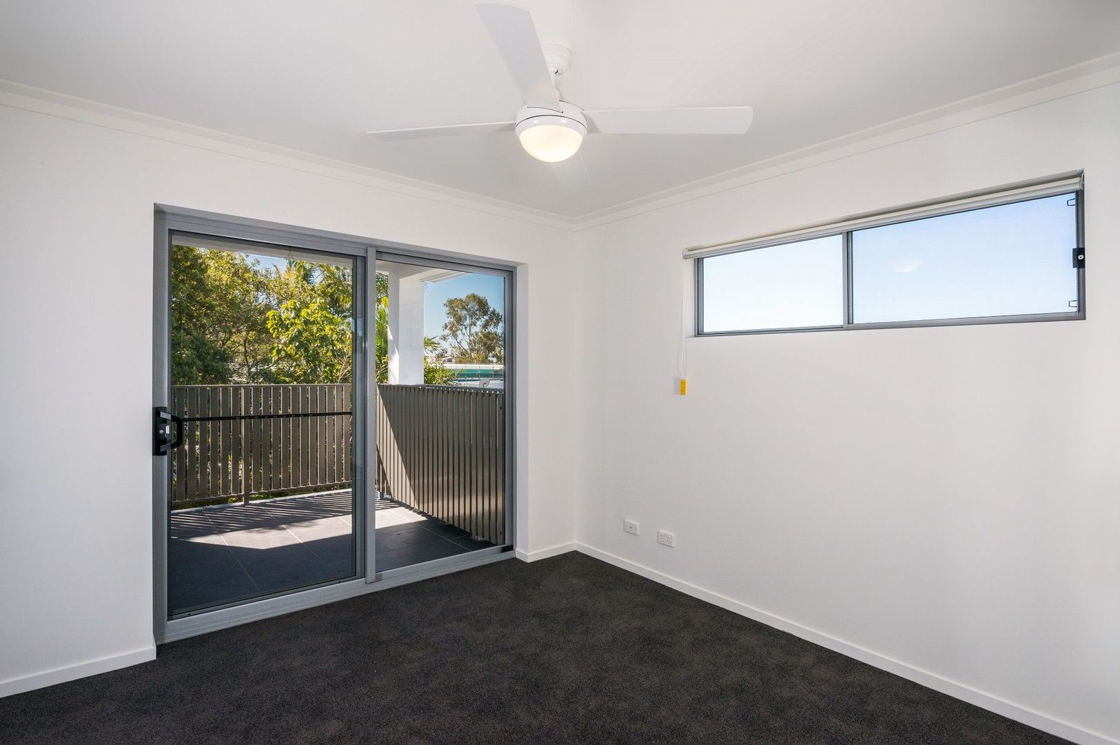 10/90 Cambridge Street, Carina Heights QLD 4152, Image 2