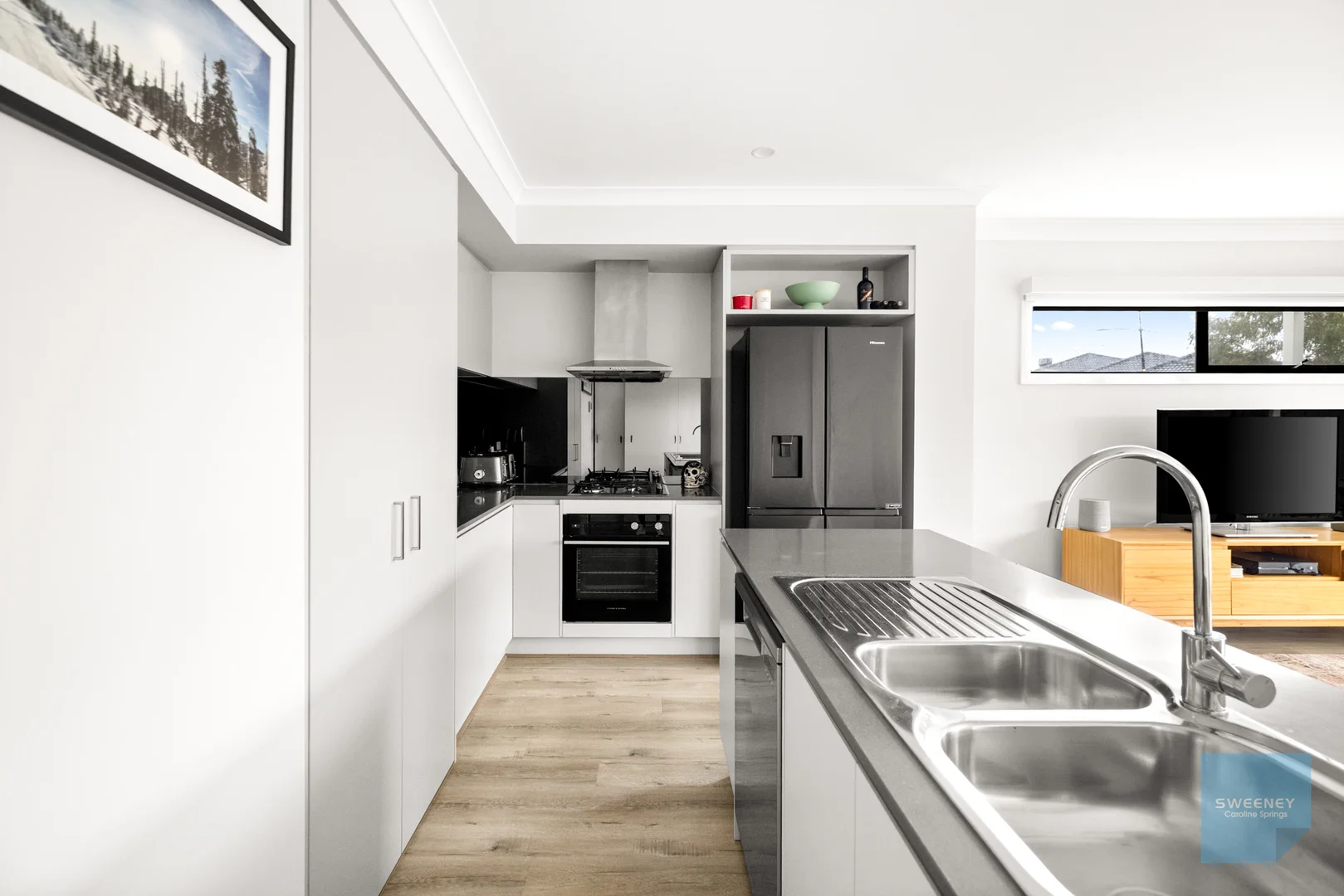 Additional image 4 of 21 Adventure Avenue, Fraser Rise VIC 3336