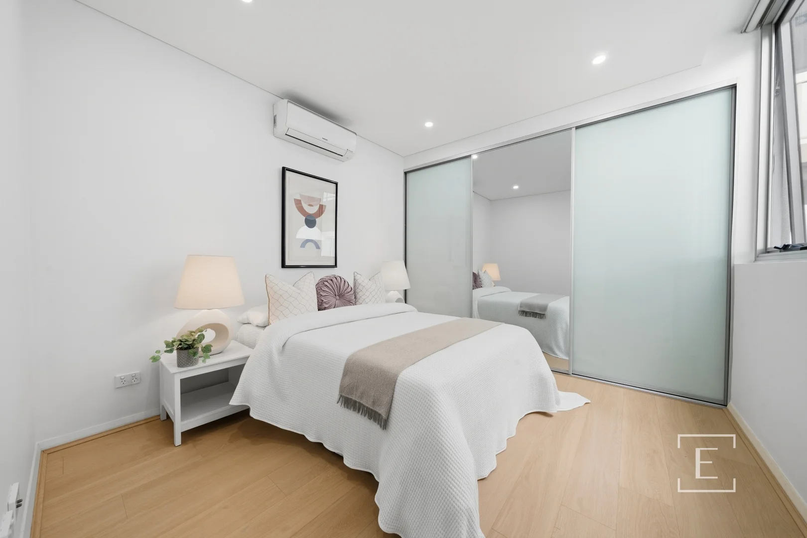 Additional image 6 of 207/45 Andover Street, Carlton NSW 2218