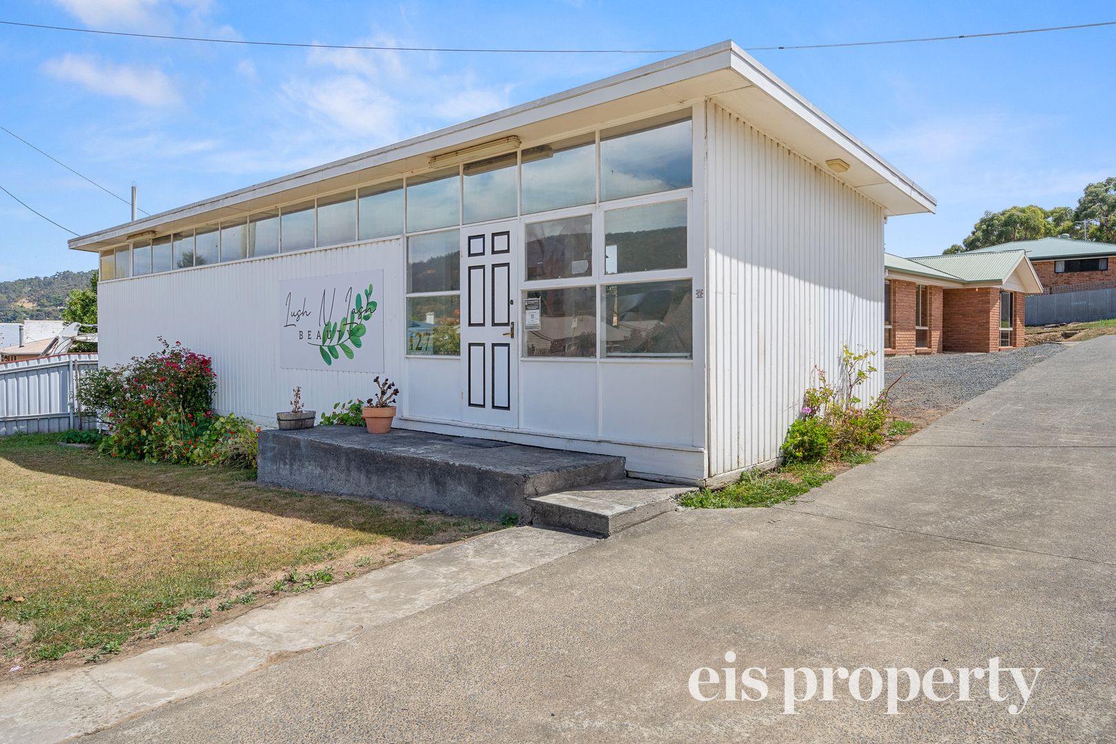 127 Main Street, Huonville TAS 7109, Image 2