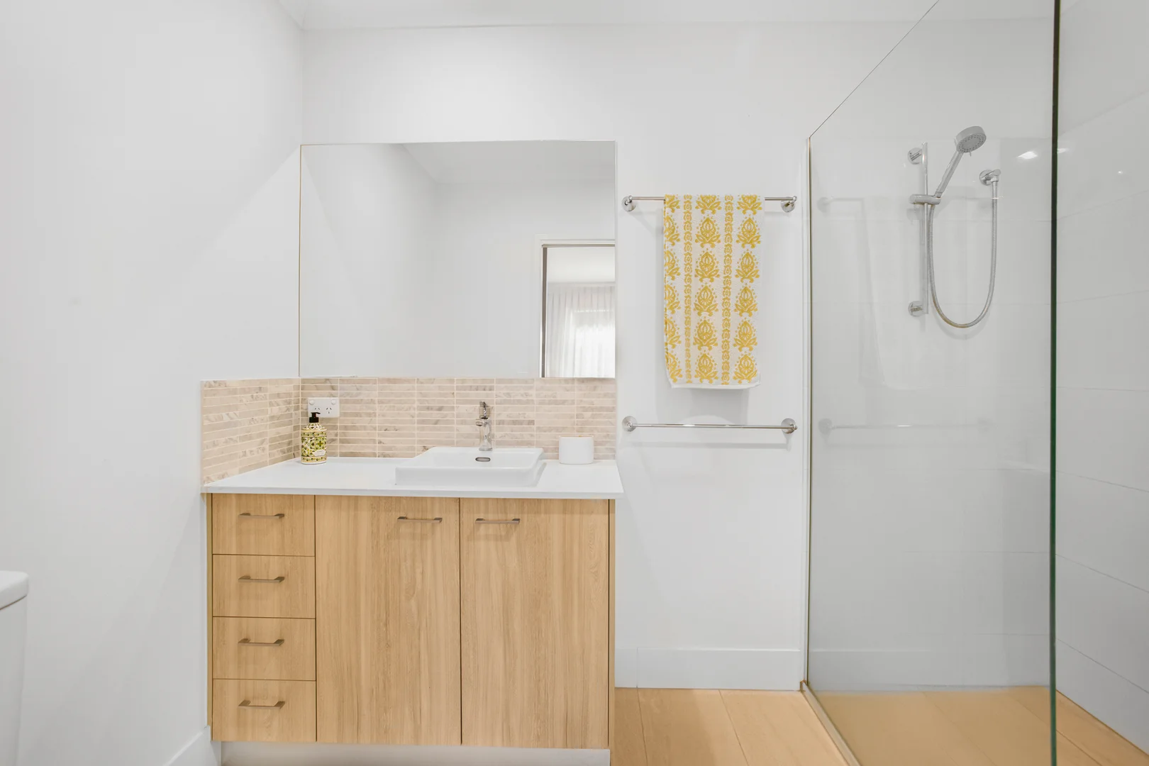 Additional image 10 of 512 Foreshore Place, Maroochydore QLD 4558