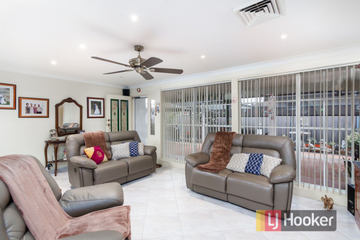 10 Lister Place, Rooty Hill NSW 2766, Image 1