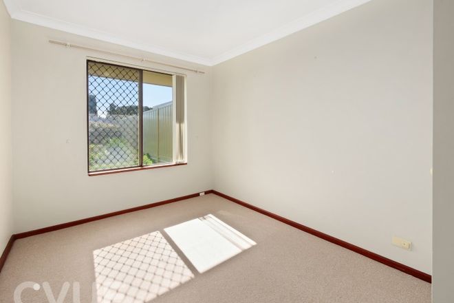 28a Hanley Place Hillarys Wa 6025 Apartment For Rent 420 Domain Once we notice visitors from facebook to shared place, it gets promoted for 3 months free!